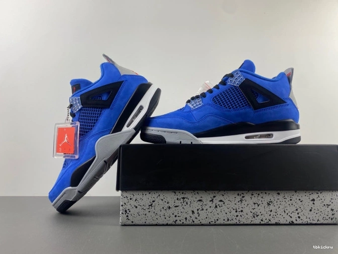 Reps TBkick JORDAN JBM231-M19-C1 RETRO ENCORE 4 EMINEM 0629